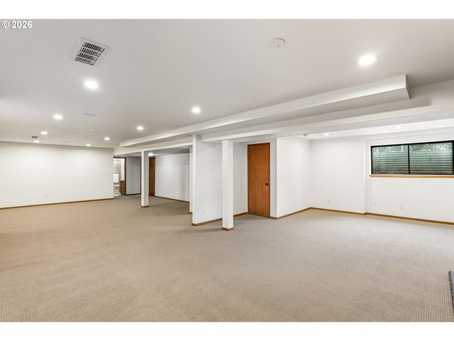 5235 Se 32ND Ave, Portland, OR 97202