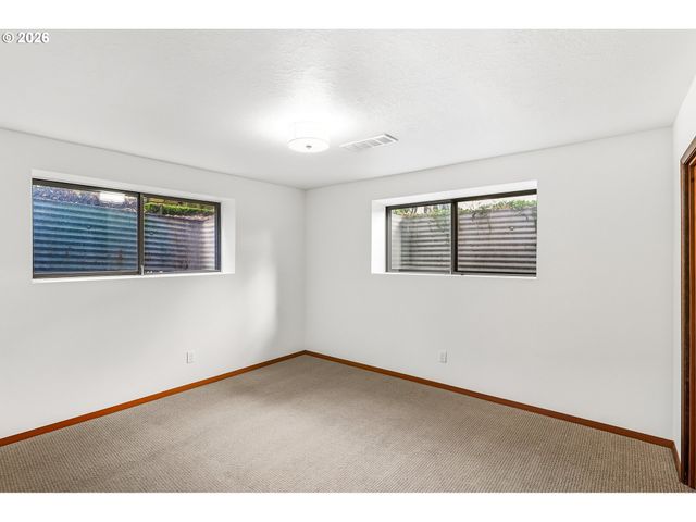 5235 Se 32ND Ave, Portland, OR 97202