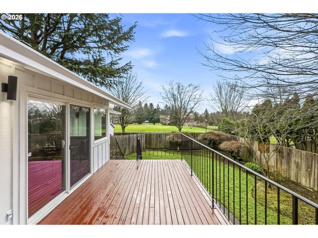 5235 Se 32ND Ave, Portland, OR 97202