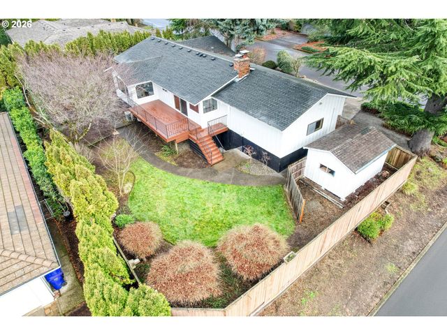 5235 Se 32ND Ave, Portland, OR 97202