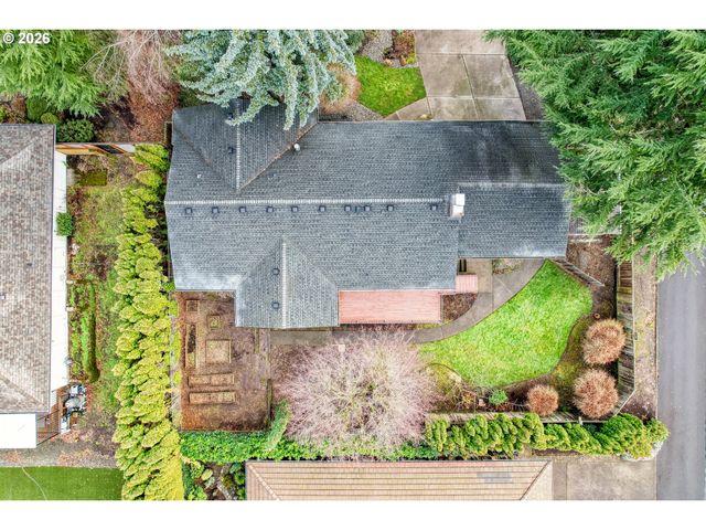 5235 Se 32ND Ave, Portland, OR 97202