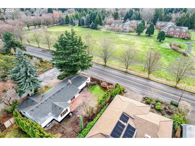 5235 Se 32ND Ave, Portland, OR 97202