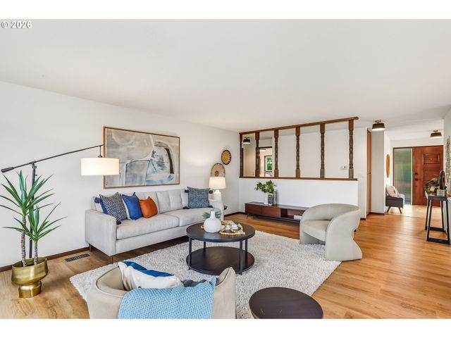 5235 Se 32ND Ave, Portland, OR 97202