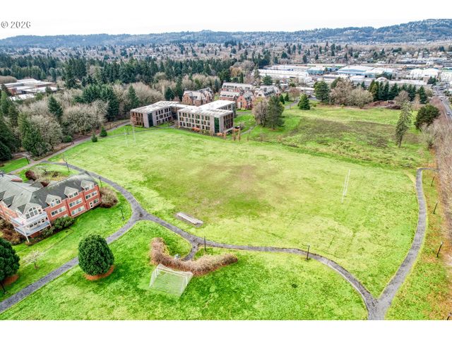 5235 Se 32ND Ave, Portland, OR 97202