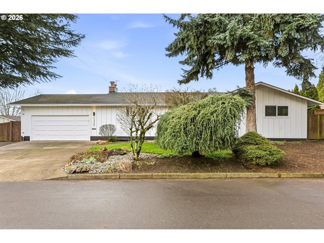 5235 Se 32ND Ave, Portland, OR 97202