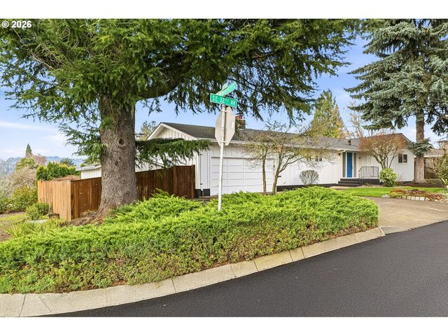 5235 Se 32ND Ave, Portland, OR 97202