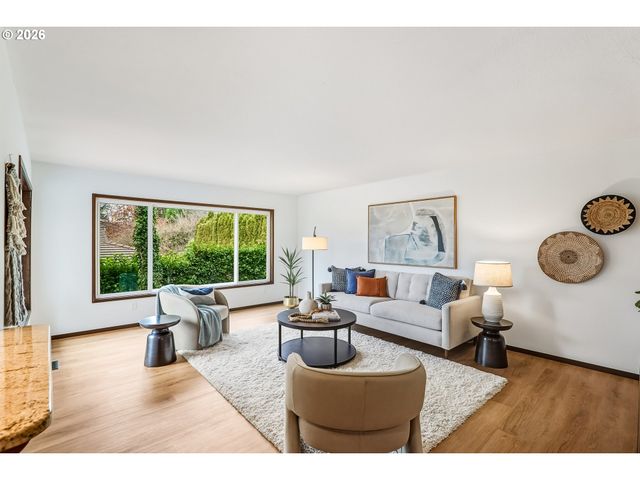 5235 Se 32ND Ave, Portland, OR 97202