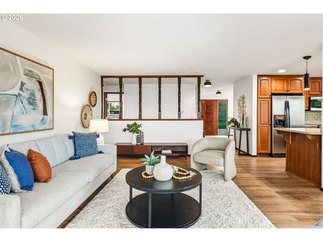 5235 Se 32ND Ave, Portland, OR 97202