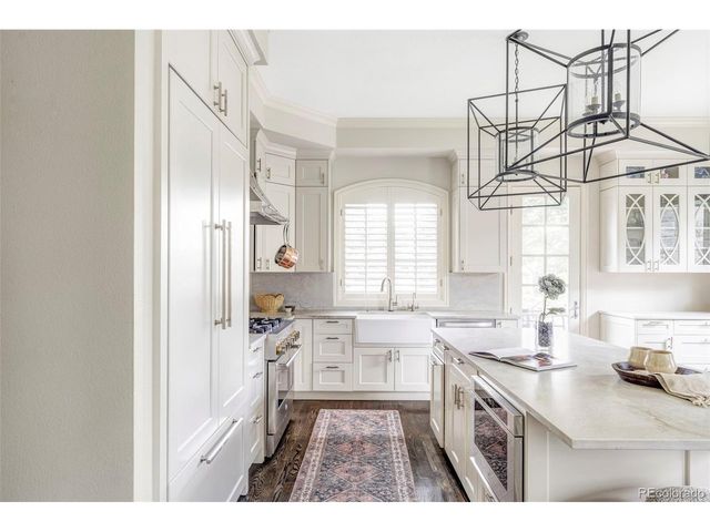 10993 Meade Ct, Westminster, CO 80031