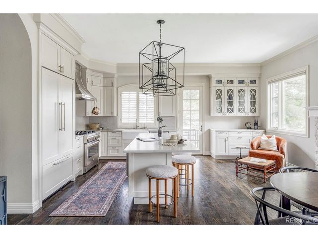 10993 Meade Ct, Westminster, CO 80031