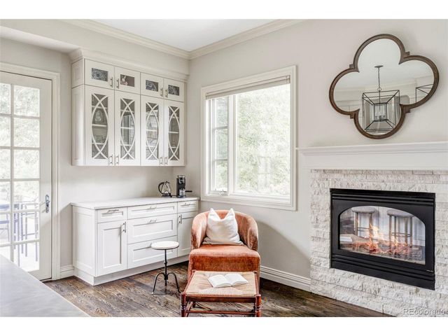 10993 Meade Ct, Westminster, CO 80031