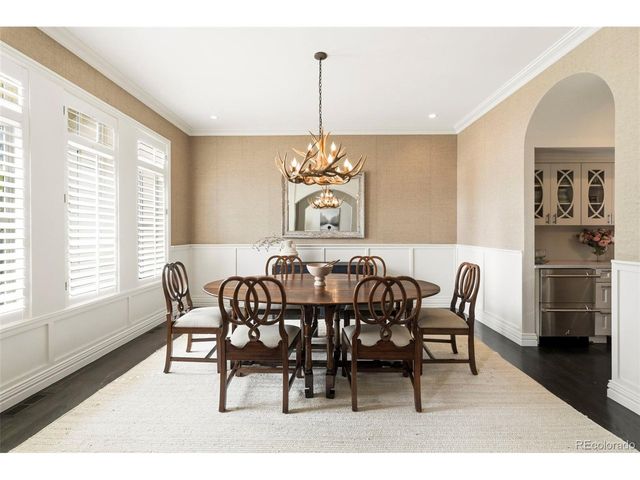 10993 Meade Ct, Westminster, CO 80031