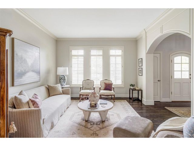 10993 Meade Ct, Westminster, CO 80031