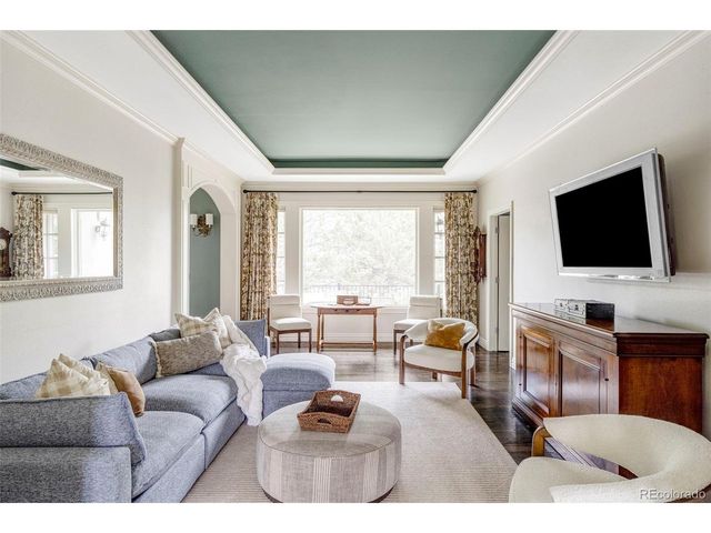 10993 Meade Ct, Westminster, CO 80031