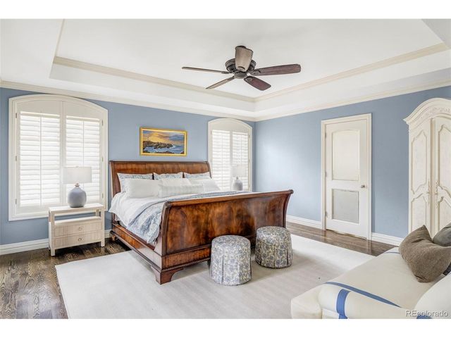 10993 Meade Ct, Westminster, CO 80031