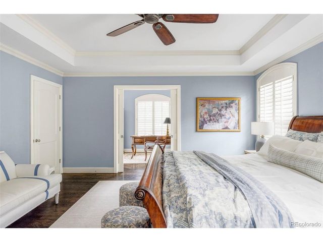 10993 Meade Ct, Westminster, CO 80031