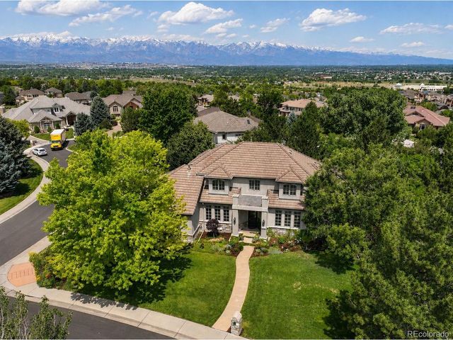 10993 Meade Ct, Westminster, CO 80031