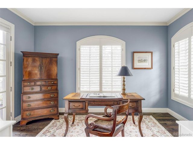 10993 Meade Ct, Westminster, CO 80031