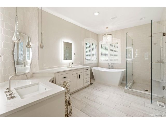 10993 Meade Ct, Westminster, CO 80031
