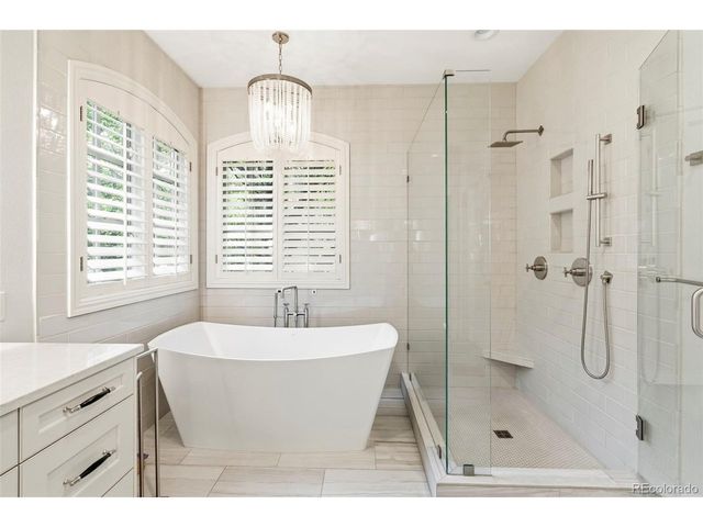 10993 Meade Ct, Westminster, CO 80031