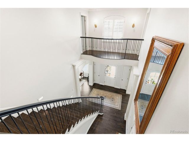 10993 Meade Ct, Westminster, CO 80031