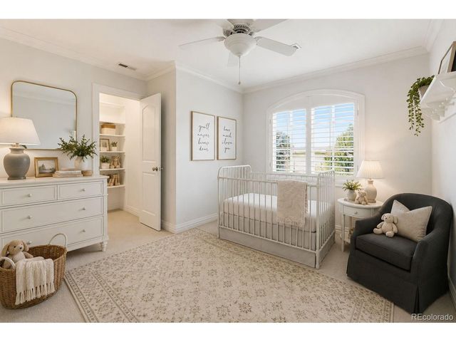 10993 Meade Ct, Westminster, CO 80031