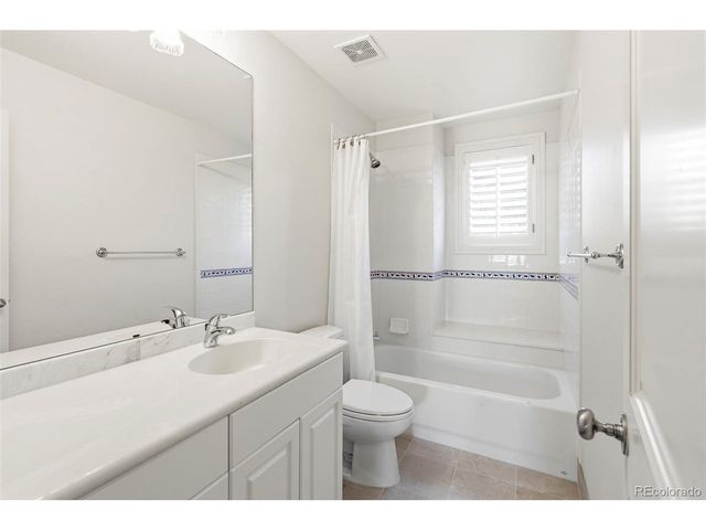 10993 Meade Ct, Westminster, CO 80031