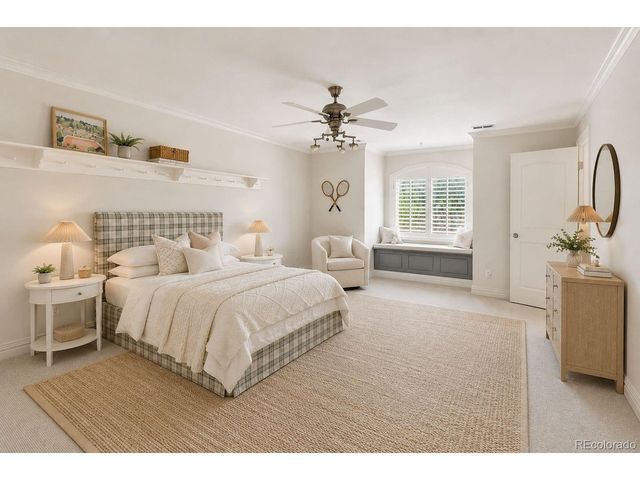 10993 Meade Ct, Westminster, CO 80031