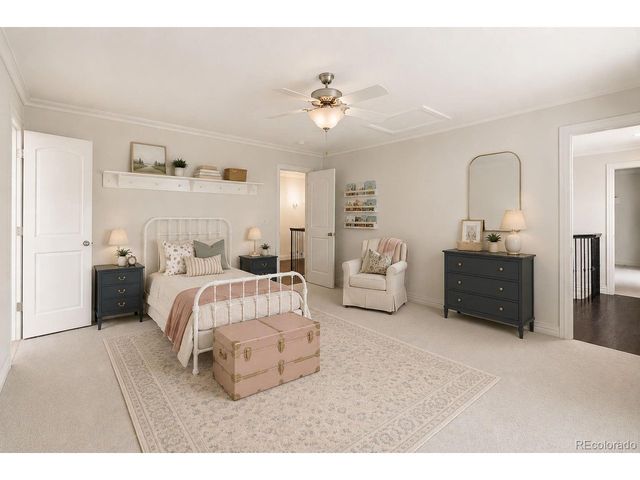 10993 Meade Ct, Westminster, CO 80031