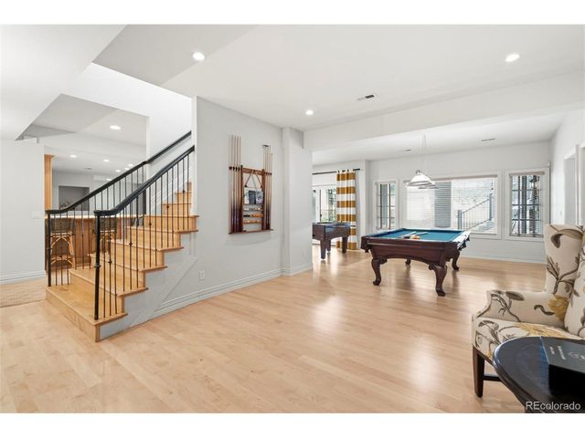 10993 Meade Ct, Westminster, CO 80031