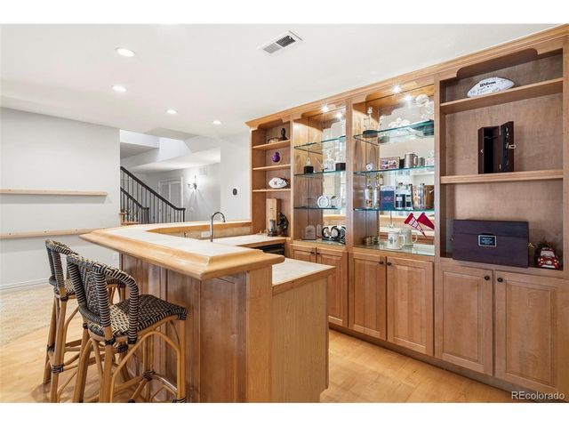 10993 Meade Ct, Westminster, CO 80031