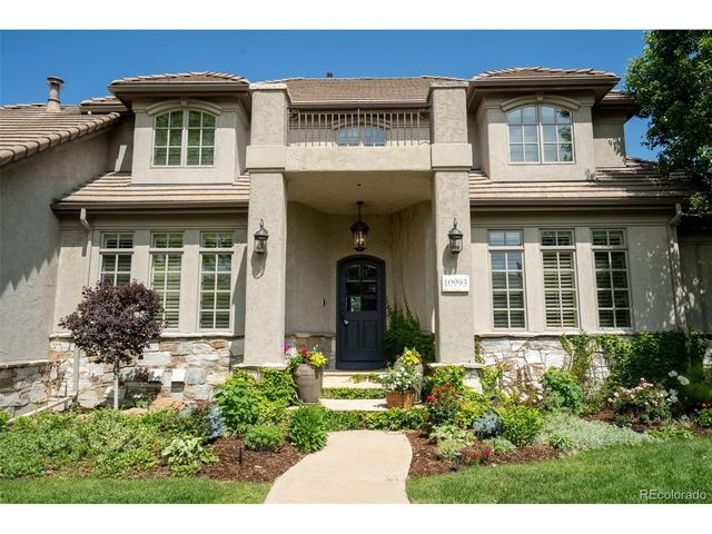 10993 Meade Ct, Westminster, CO 80031
