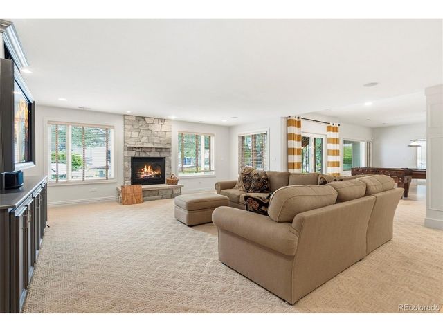 10993 Meade Ct, Westminster, CO 80031