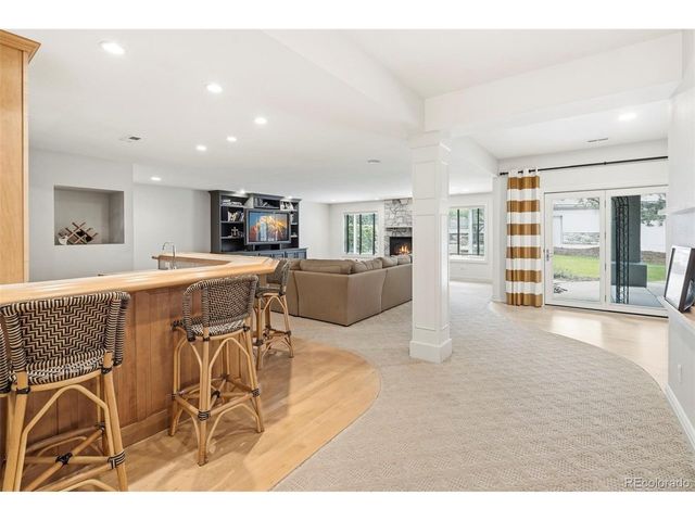 10993 Meade Ct, Westminster, CO 80031