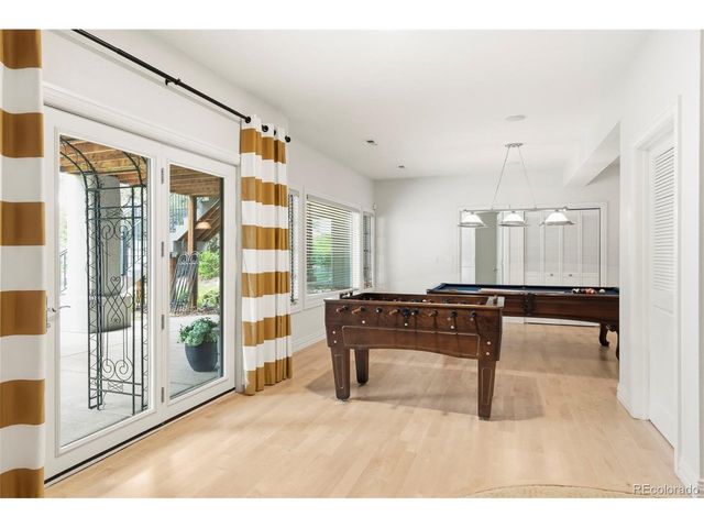 10993 Meade Ct, Westminster, CO 80031