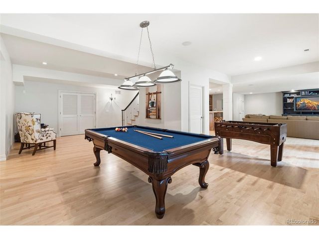 10993 Meade Ct, Westminster, CO 80031