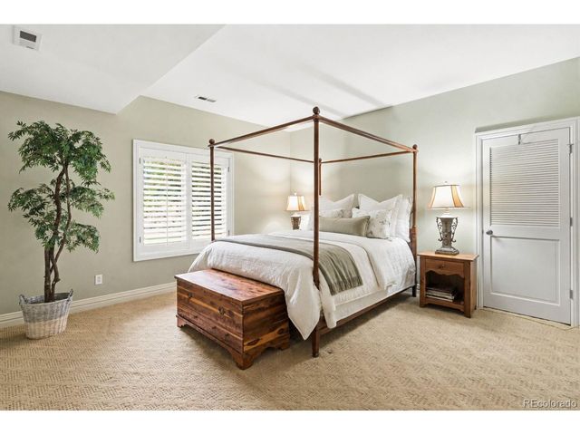10993 Meade Ct, Westminster, CO 80031