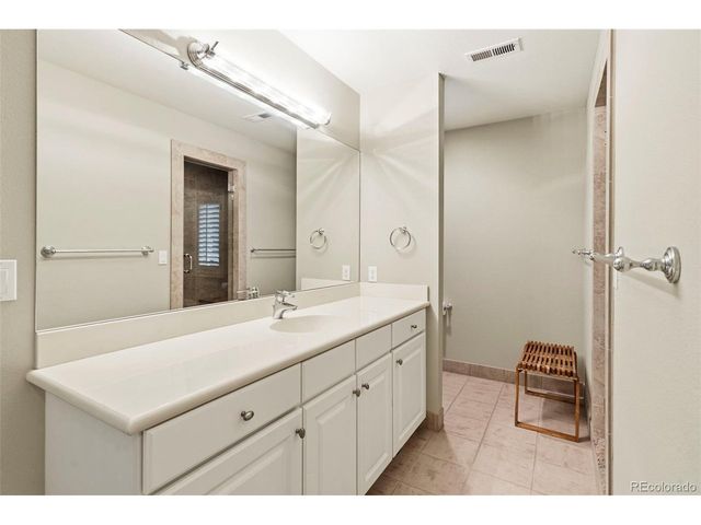 10993 Meade Ct, Westminster, CO 80031