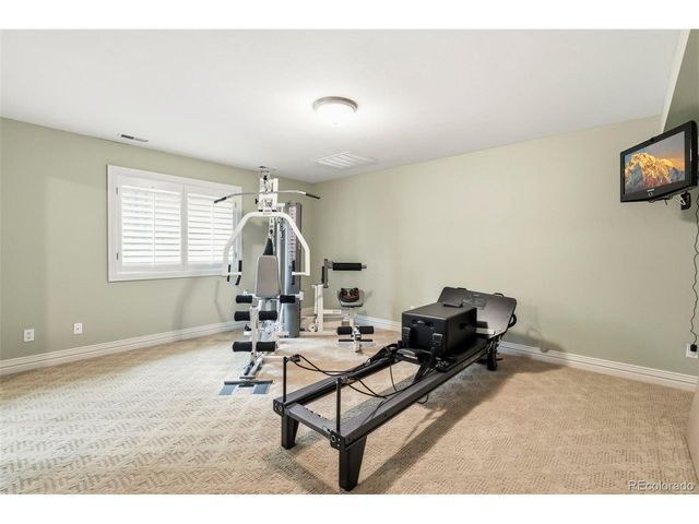 10993 Meade Ct, Westminster, CO 80031