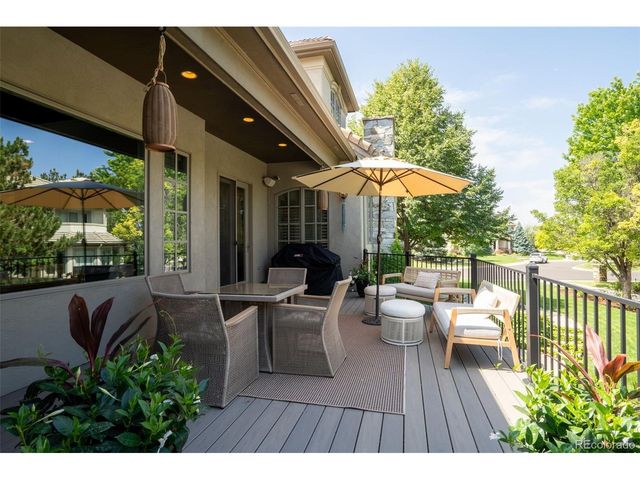 10993 Meade Ct, Westminster, CO 80031