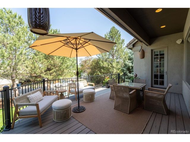 10993 Meade Ct, Westminster, CO 80031