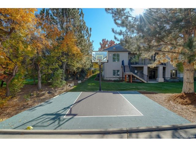 10993 Meade Ct, Westminster, CO 80031