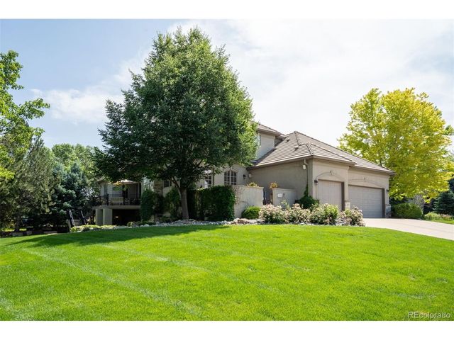 10993 Meade Ct, Westminster, CO 80031