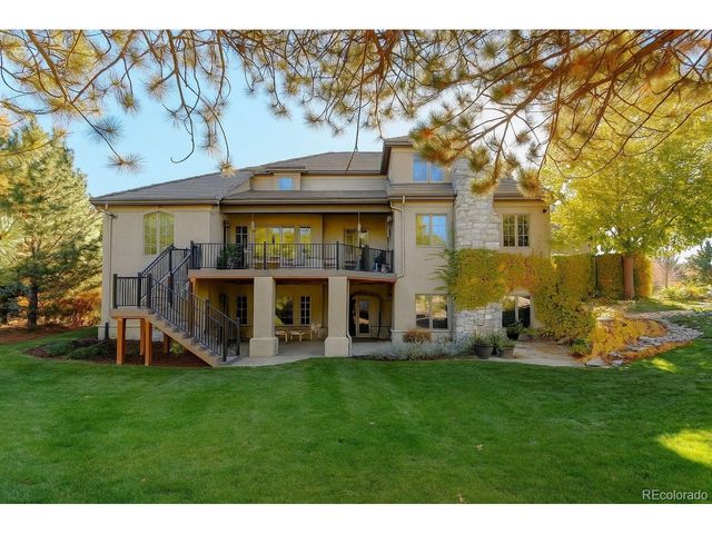 10993 Meade Ct, Westminster, CO 80031