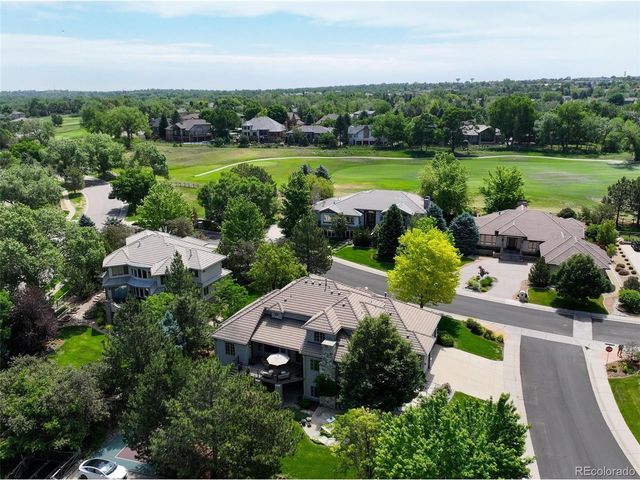 10993 Meade Ct, Westminster, CO 80031