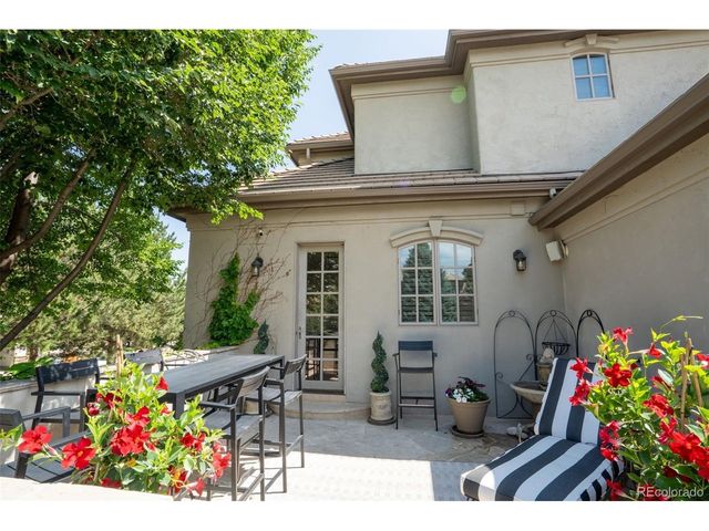 10993 Meade Ct, Westminster, CO 80031