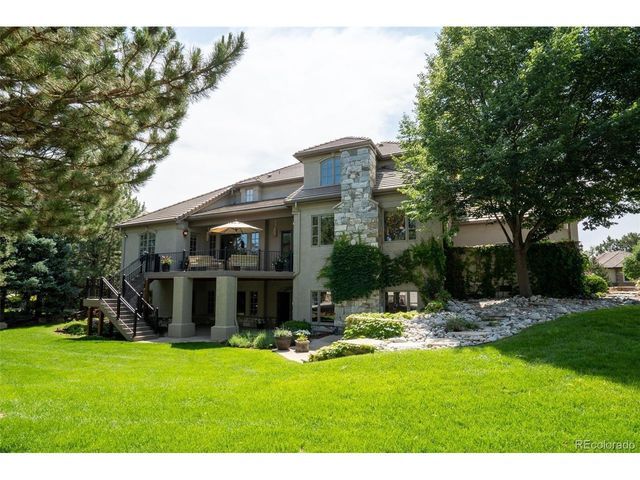 10993 Meade Ct, Westminster, CO 80031