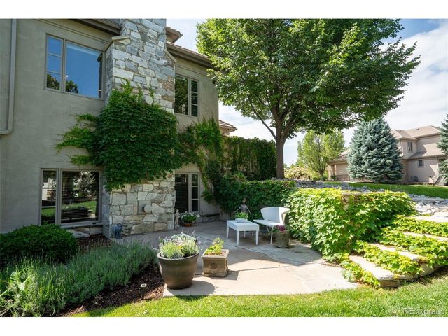 10993 Meade Ct, Westminster, CO 80031
