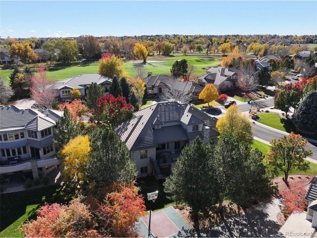 10993 Meade Ct, Westminster, CO 80031