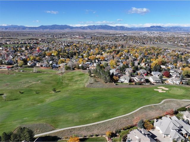 10993 Meade Ct, Westminster, CO 80031